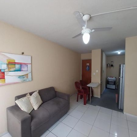 פורטאלזה Apartamento Caucaia-Ce, Proximo A Praia De Cumbuco מראה חיצוני תמונה