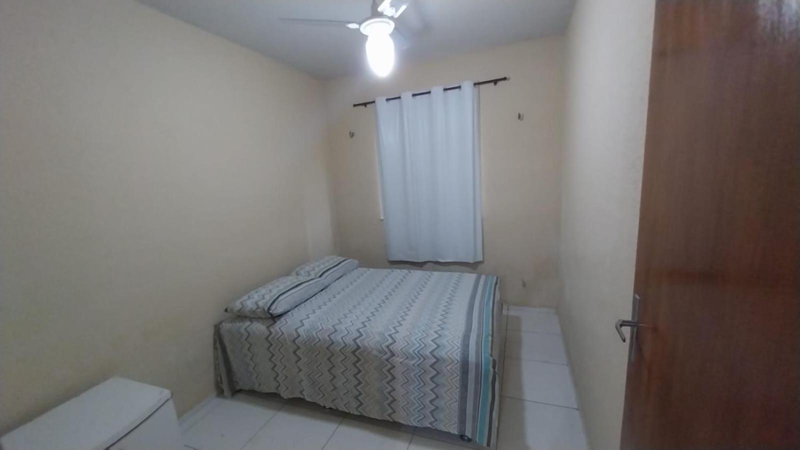 פורטאלזה Apartamento Caucaia-Ce, Proximo A Praia De Cumbuco מראה חיצוני תמונה