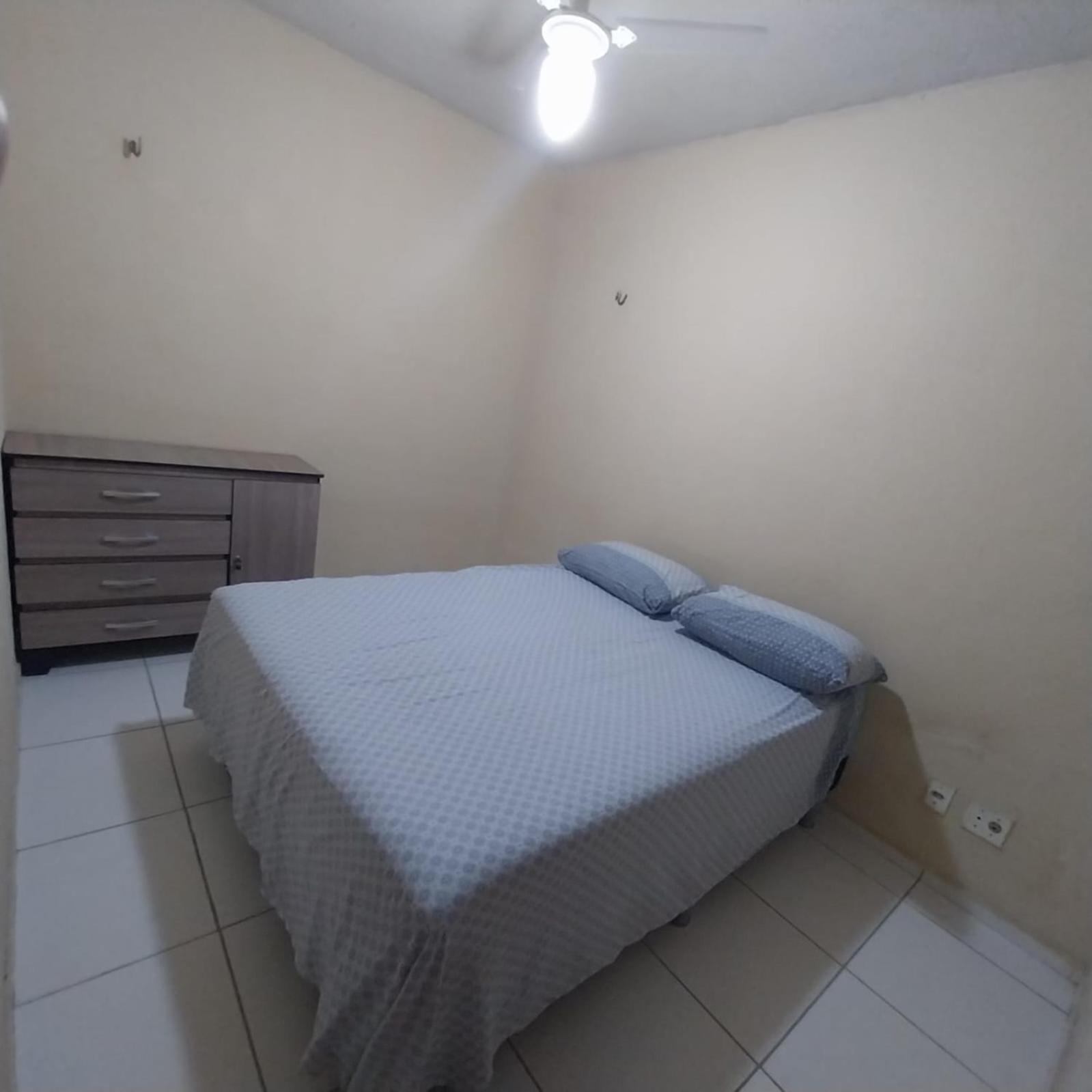 פורטאלזה Apartamento Caucaia-Ce, Proximo A Praia De Cumbuco מראה חיצוני תמונה